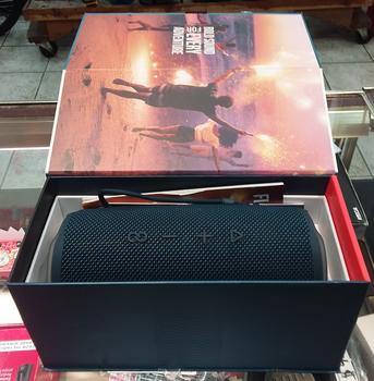 JBL Flip 6 $75