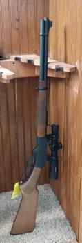 Marlin Lever 30-30 $650