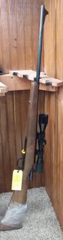 Remington Bolt 788 223 rem $650