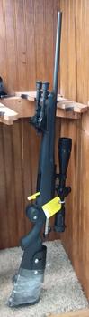 Savage Axis bolt .308 $275