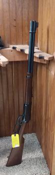 Winchester Lever 30-30 year 1979 $700