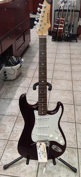 Vintage Johnson by AXL $150